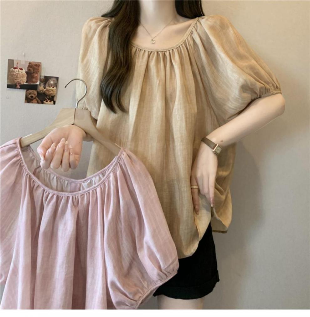 02269356-c00a-4c03-9251-b4709eeff9d9.jpe