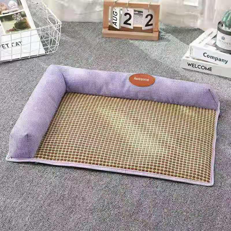 6f11e871-4bc9-42fe-bd2a-73d611123904.jpe