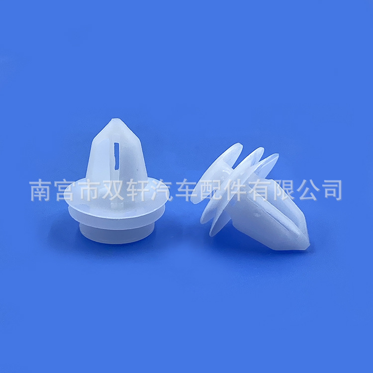 微信图片_20230711212226