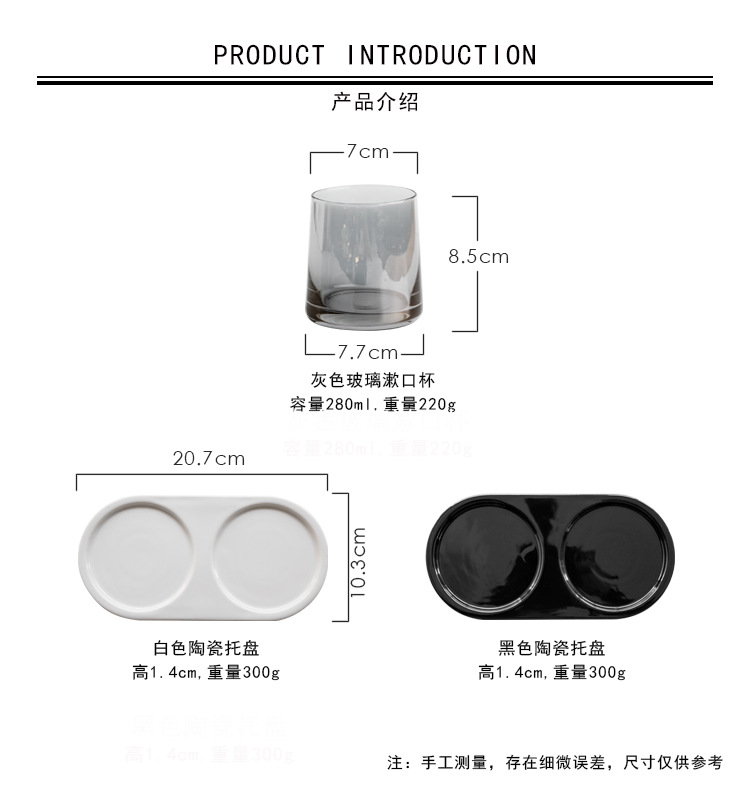 详情_02.jpg