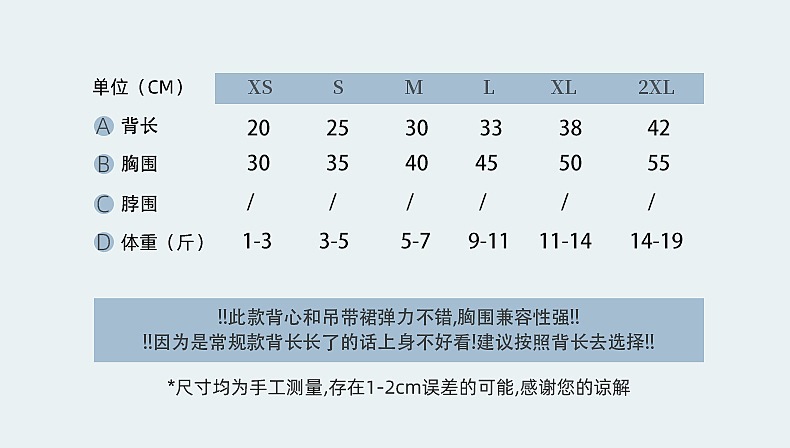 555.jpg