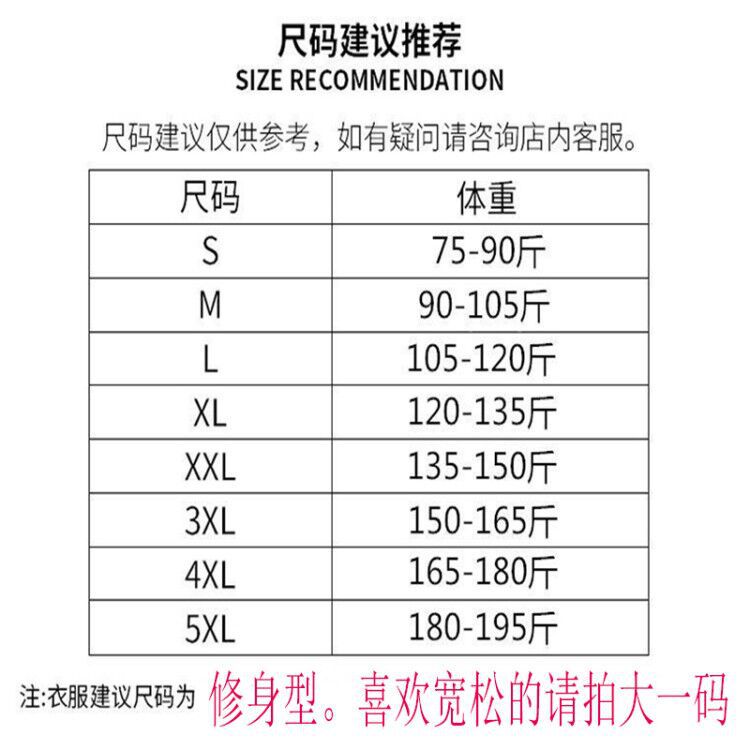 E4TVZPXO6PMV21J20AK%I3F