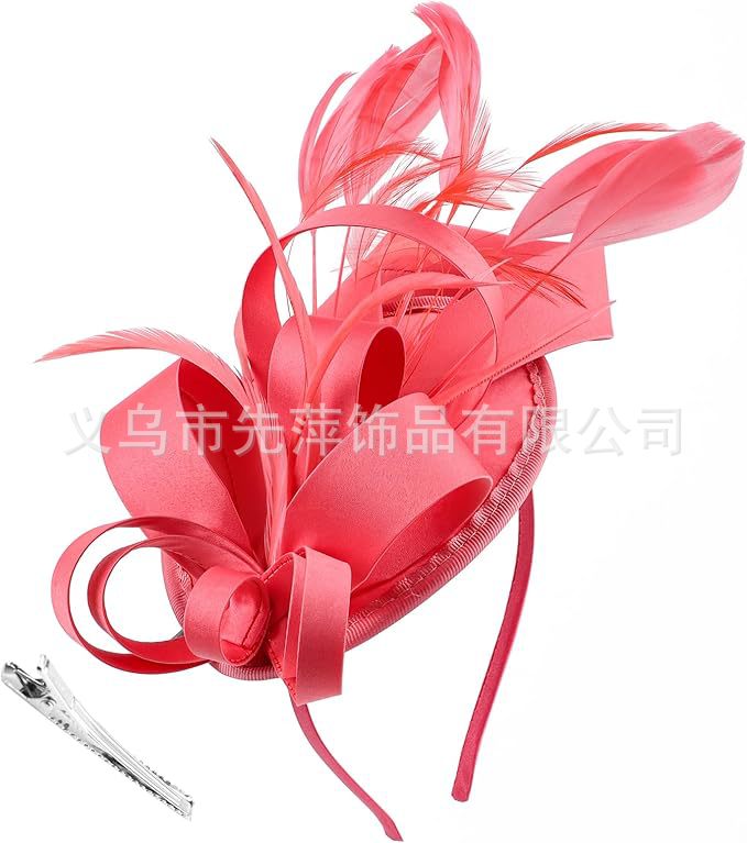 71HOIfTBREL._AC_SX679_