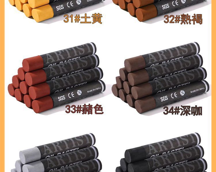ad9f09bf-d7d6-47e7-a33a-271113b08c37.jpe