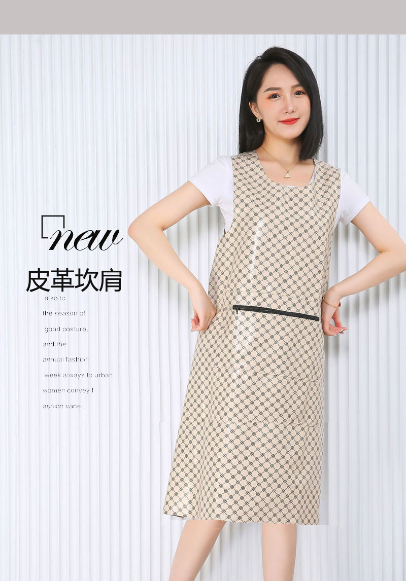 b80788d9-7a11-4519-898c-27fd5d97a816.jpe