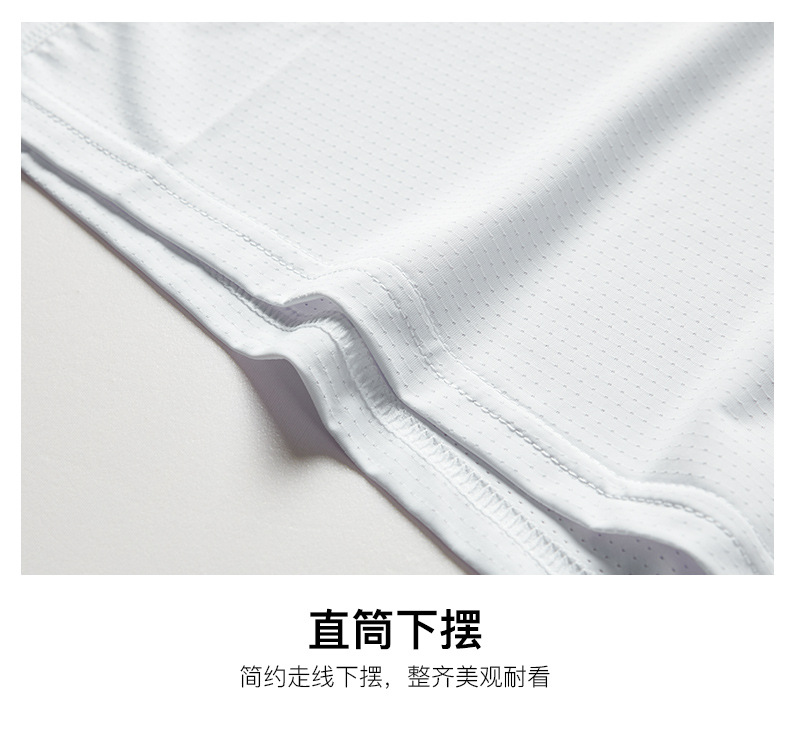 详情_27.jpg