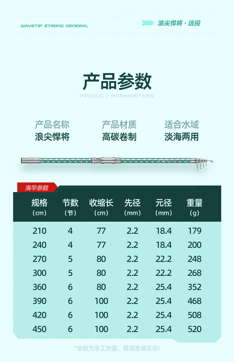 6bd3d5d8-6e68-406b-ac44-20d7e6435a13.jpe