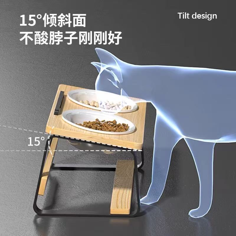 微信图片_20250426154253