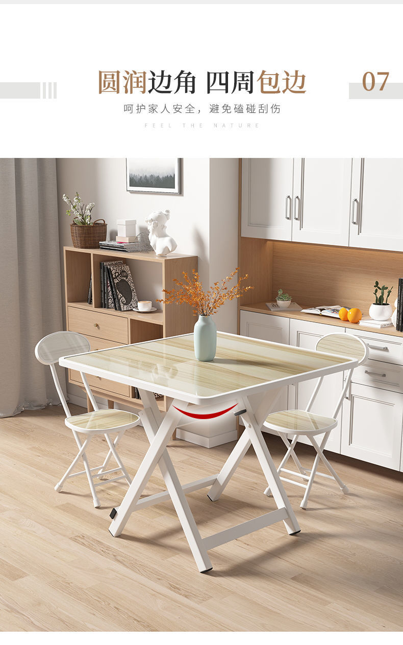 24e391ed-b79e-431a-8b20-796b61db326f.jpe