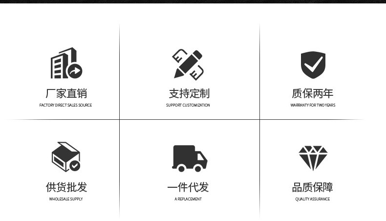 详情页(2)_03.jpg