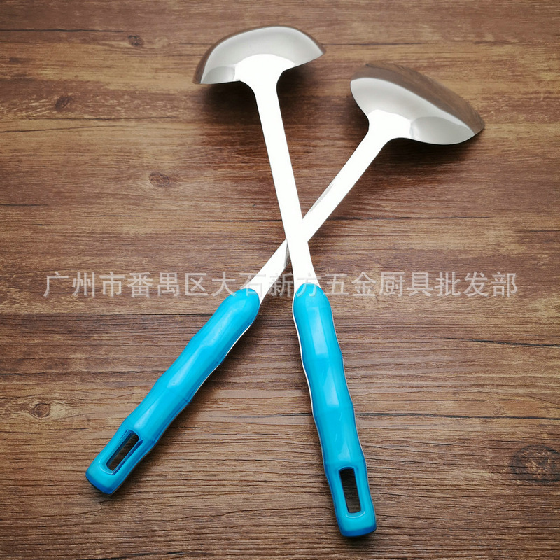 3厘彩雅柄系列71997198 (6).jpg