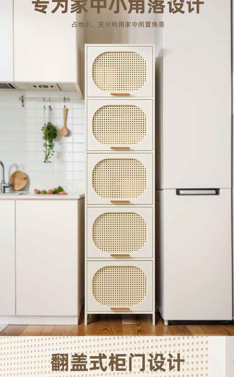 5c8d8b36-3f29-4581-a89c-f95ae8b74e7f.jpe