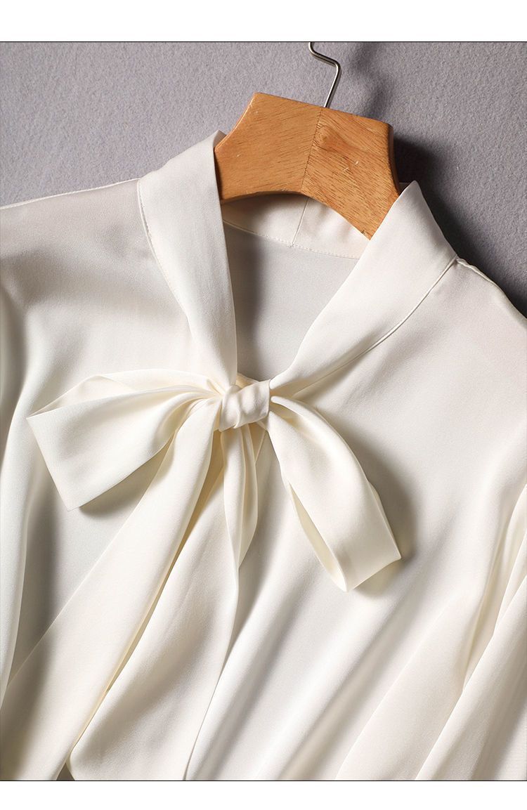 67c07015-f5a8-40a6-9827-35cd86d6df34.jpe