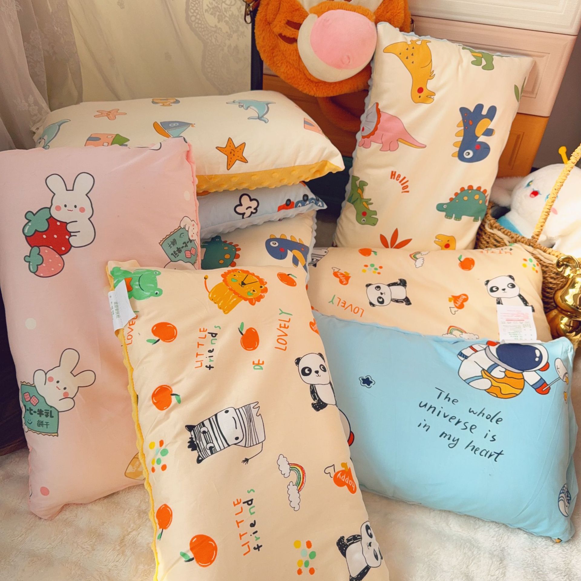 微信图片_20251103144632_236_220