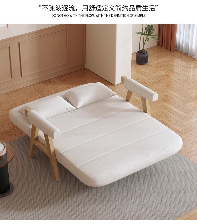 30cd390b-2966-4789-9eaf-b05bae63f758.jpe