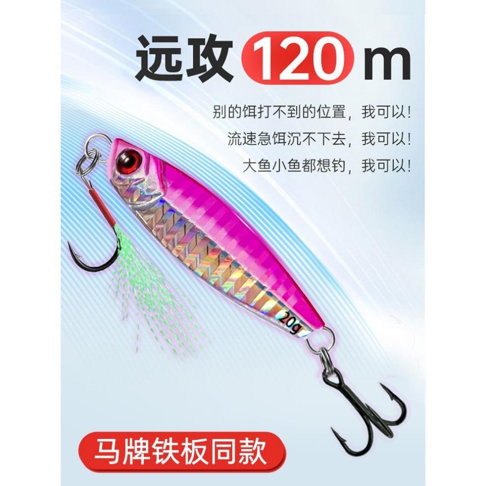 3313f991-4fec-4afb-a829-4f10e018c022.jpe