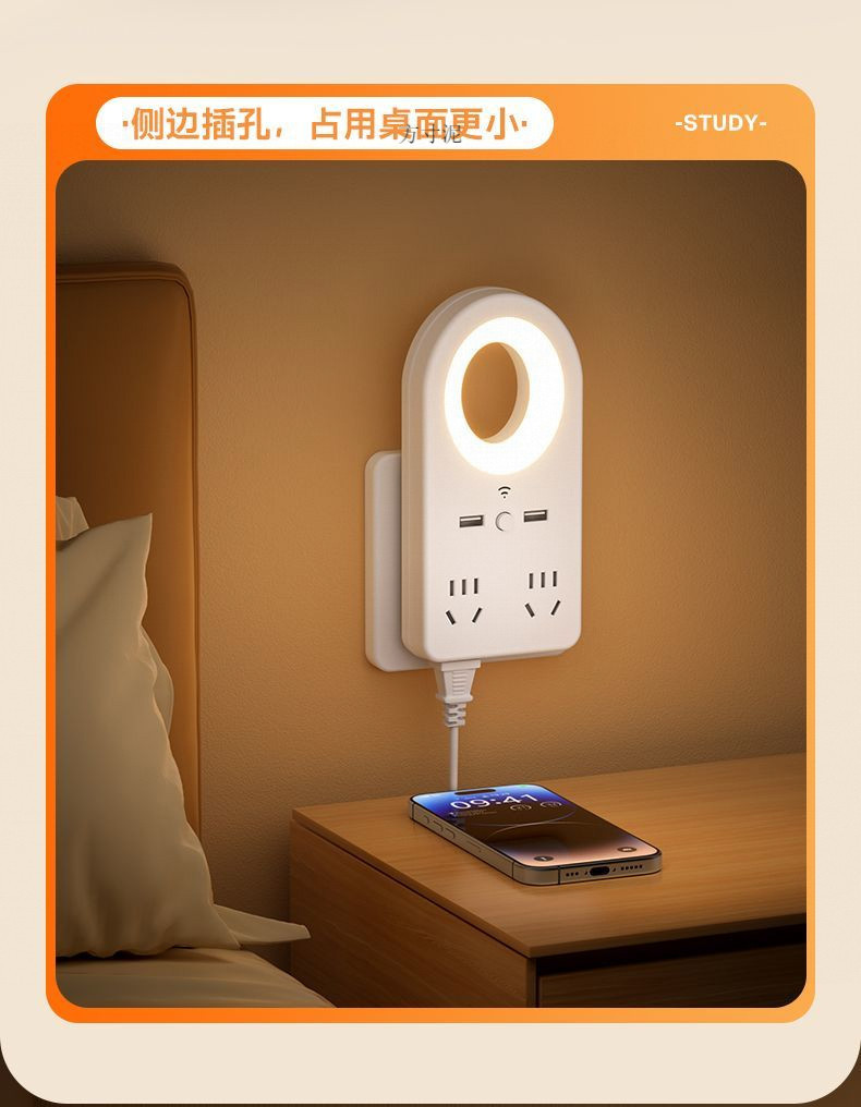 c92307ff-8049-42f5-af77-51059923223d.jpe