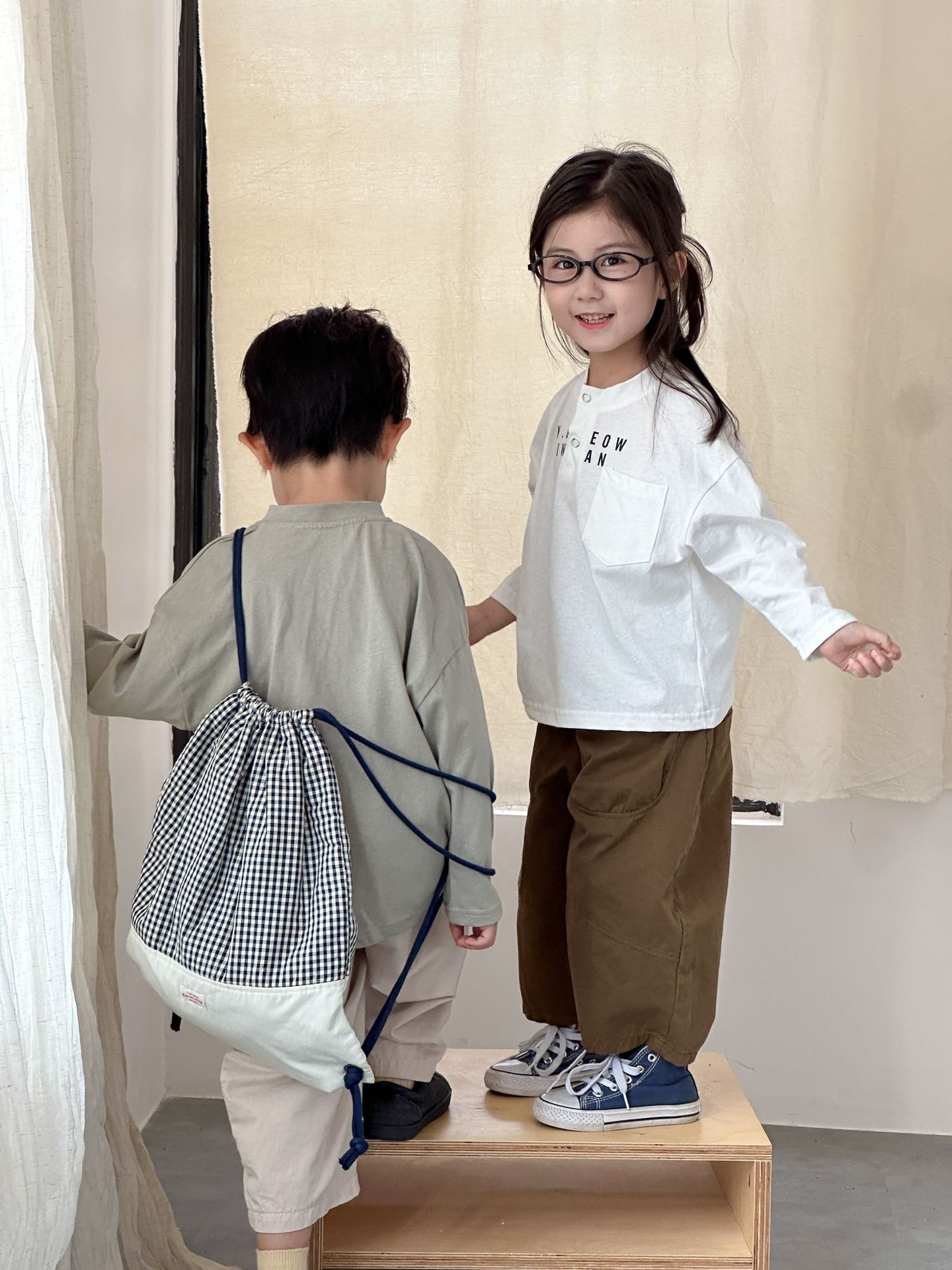 2025-05-27 095737.jpg