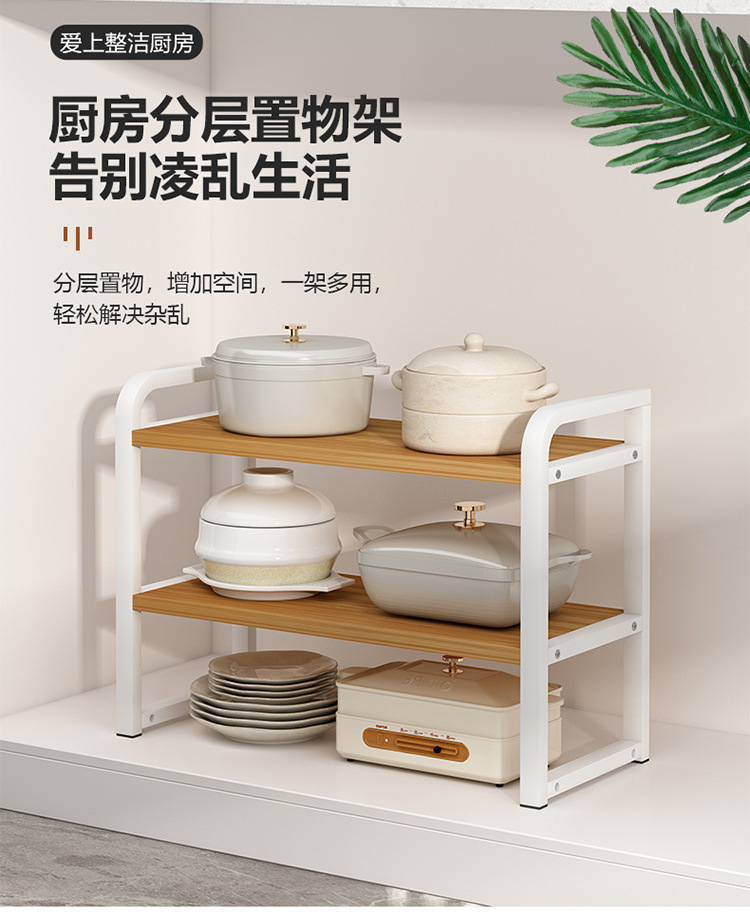 2f5e0558-e597-4808-953a-b2e29aa72520.jpe