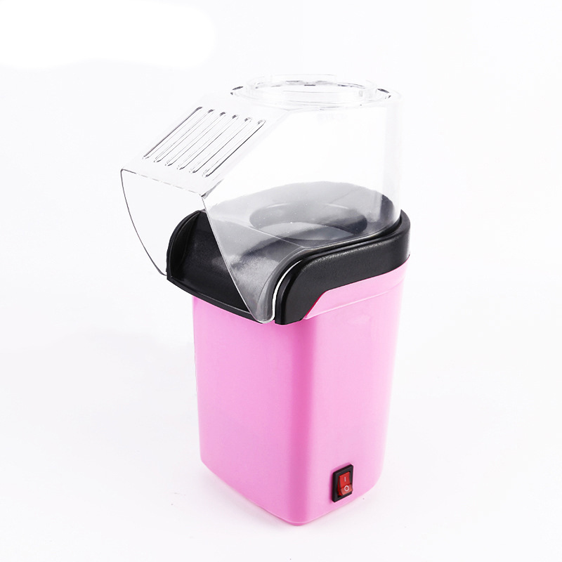 O1CN013nuYqF1PjiBBeQTlZ_!!1621