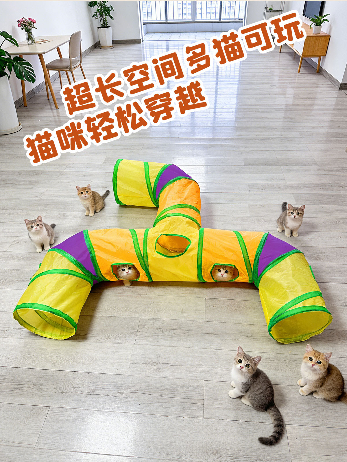 详情页_05