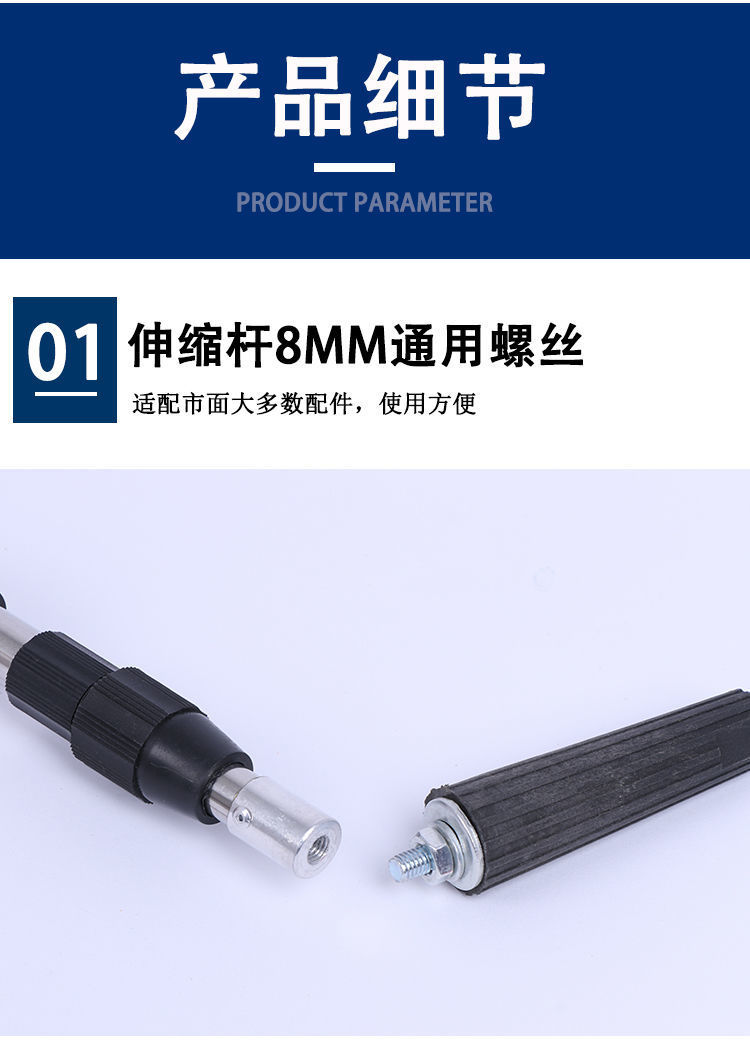 f0ec4a2f-201c-451d-b908-d8019b6cc2f0.jpe