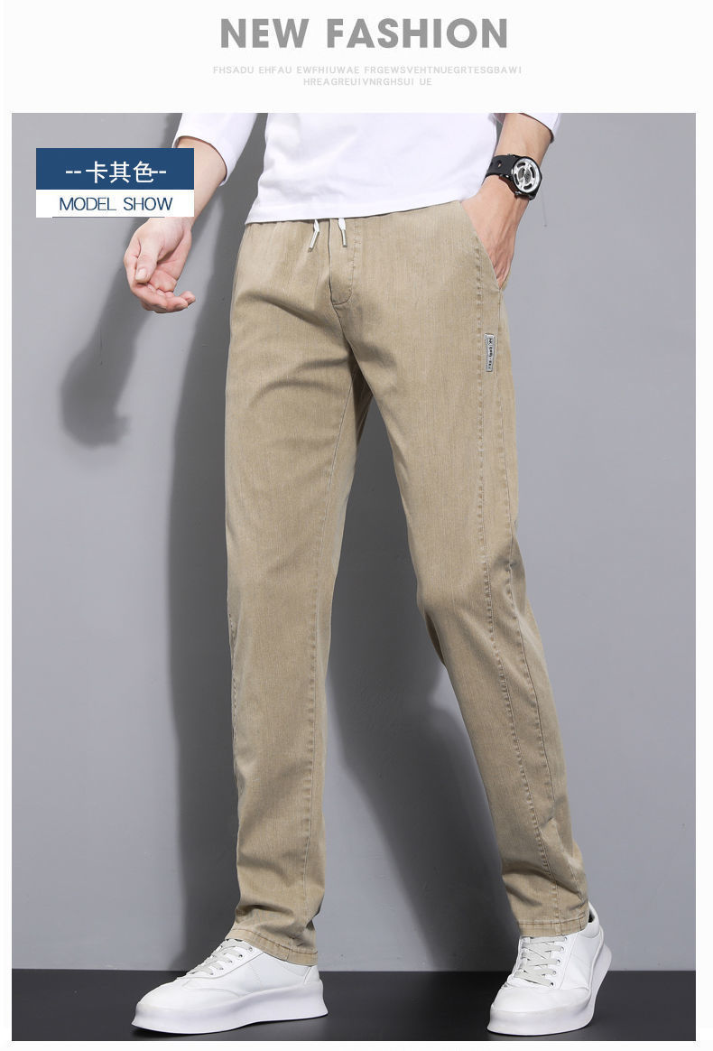 c824dc83-1873-43ca-a33f-15d8ed3aea4b.jpe