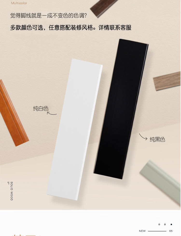 90337c9b-c71b-456c-80ac-3b1ddcf9206e.jpe