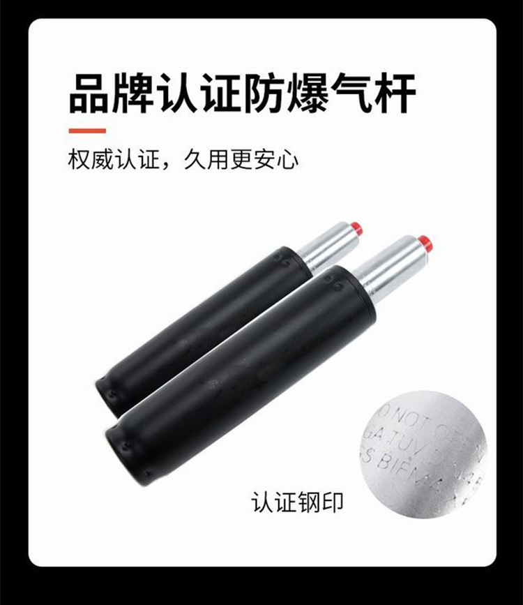3fd2193c-812c-4031-8e78-0e9ff2592a7b.jpe