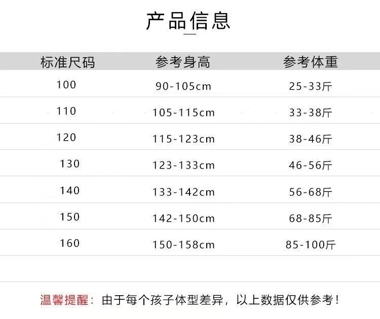 246fb4e3-d2c5-4fc6-91b3-72fe76954698.jpe