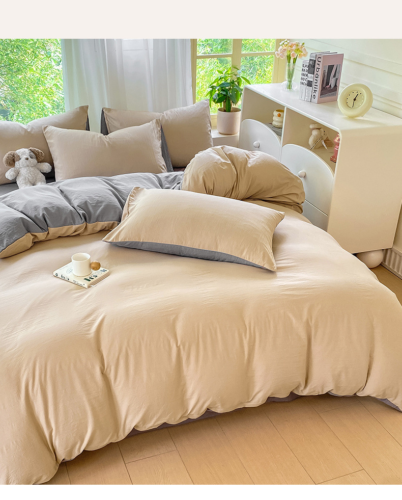 f124d170-1e50-4db7-81b0-76d7b72832d9.jpe