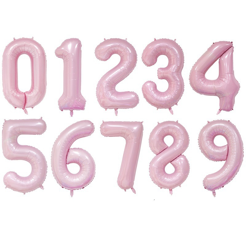 c7a4b4dc78264e5ce7e09a821ba1c2