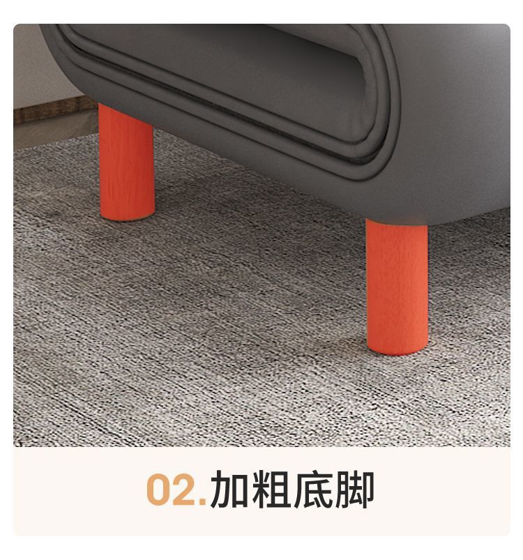 b0a80294-2e4b-4768-b530-f19d2a34399b.jpe