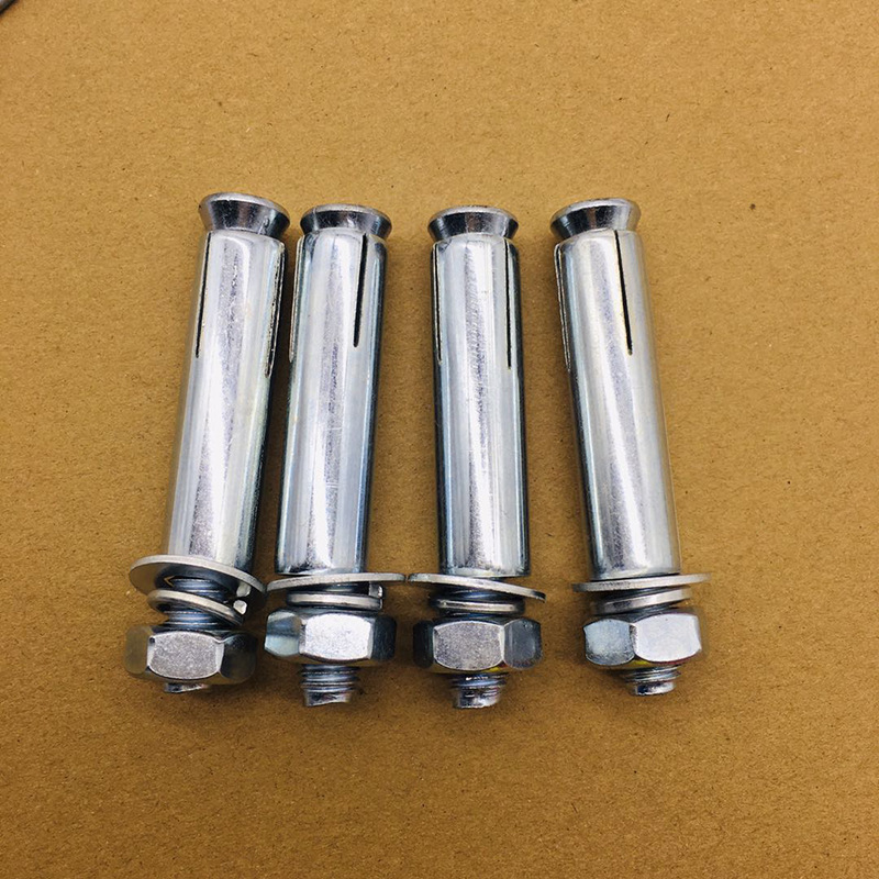 91f26e6b8270a7ebe85da51a0c068d