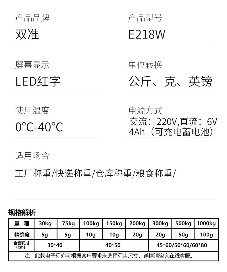 E218W计重英文版详情_12.jpg