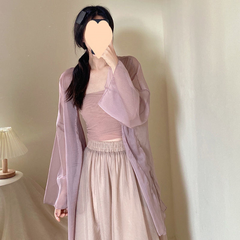 04cf0040-bcdf-4906-b60b-354292dba6c4.jpe