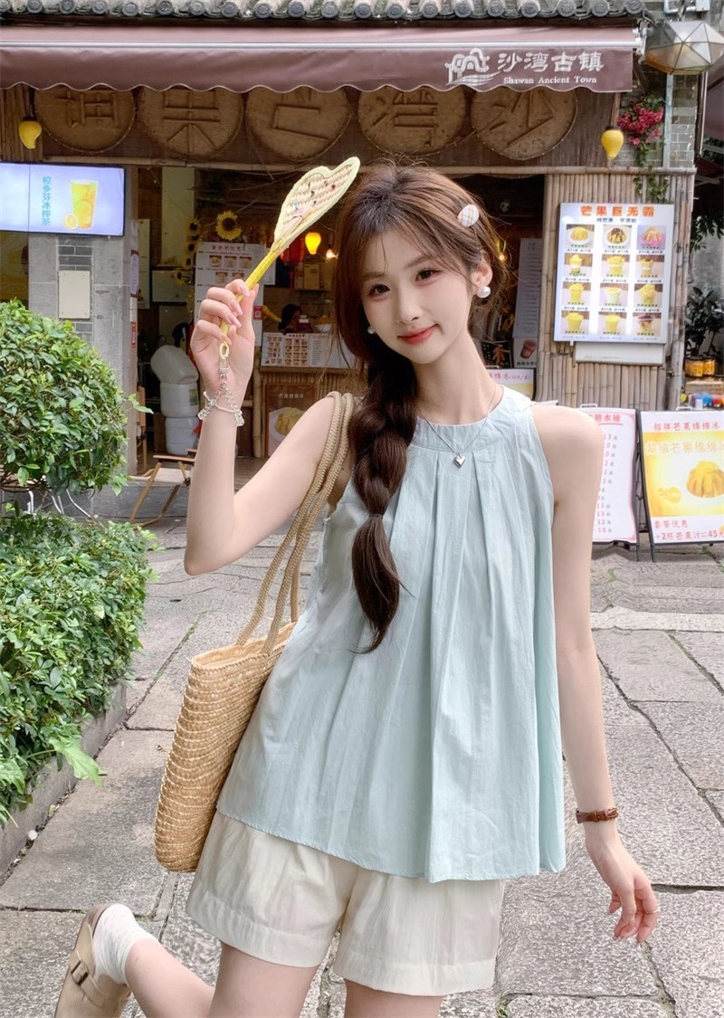 c348bedf-4839-4888-9756-55e0efda5b85.jpe