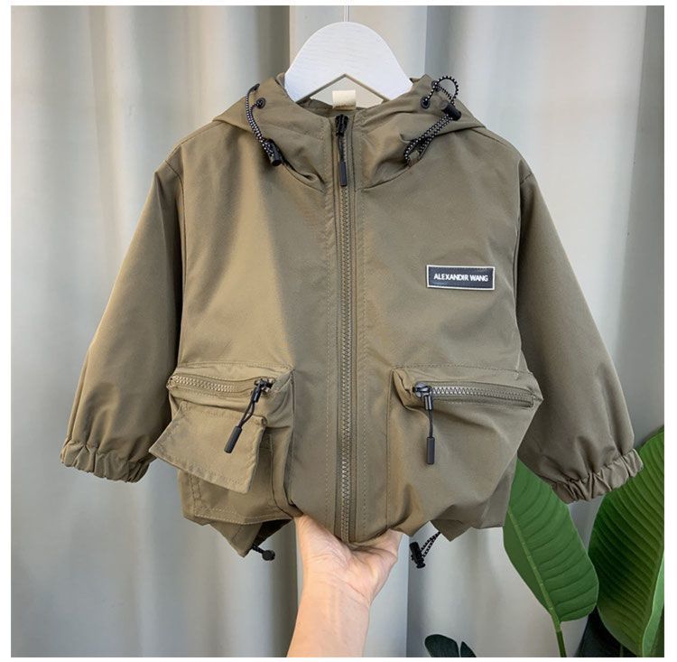 1230af97-1325-4f04-835c-bbae9bc9300c.jpe