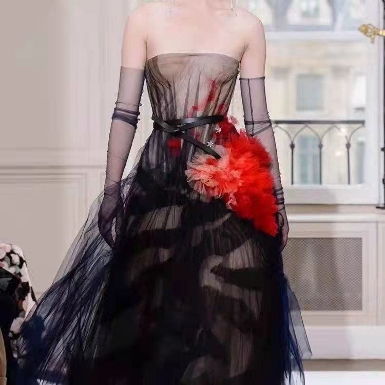 微信图片_202112141235104