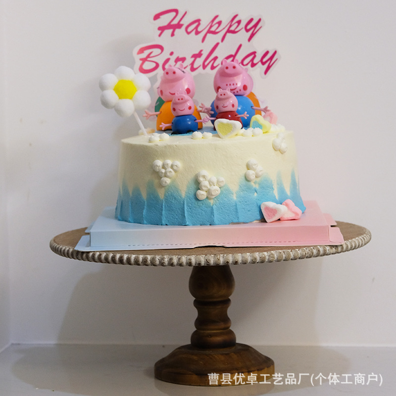 微信图片_20251119224220_6946_146.j