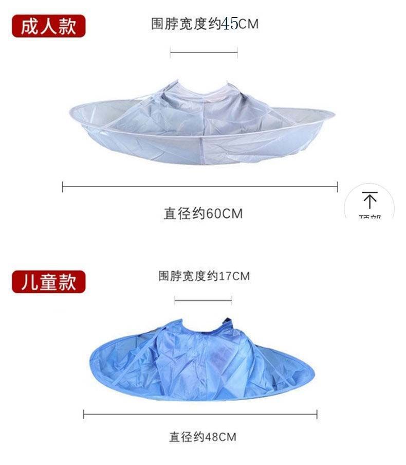 514f12a9-2da6-48f7-88b9-ffc3831e2c9b.jpe