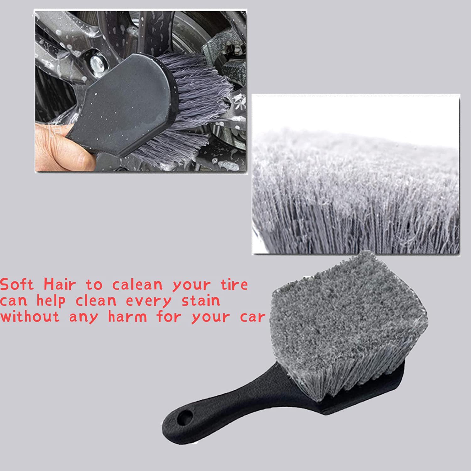 71sCpvct8jL._AC_SL1500_