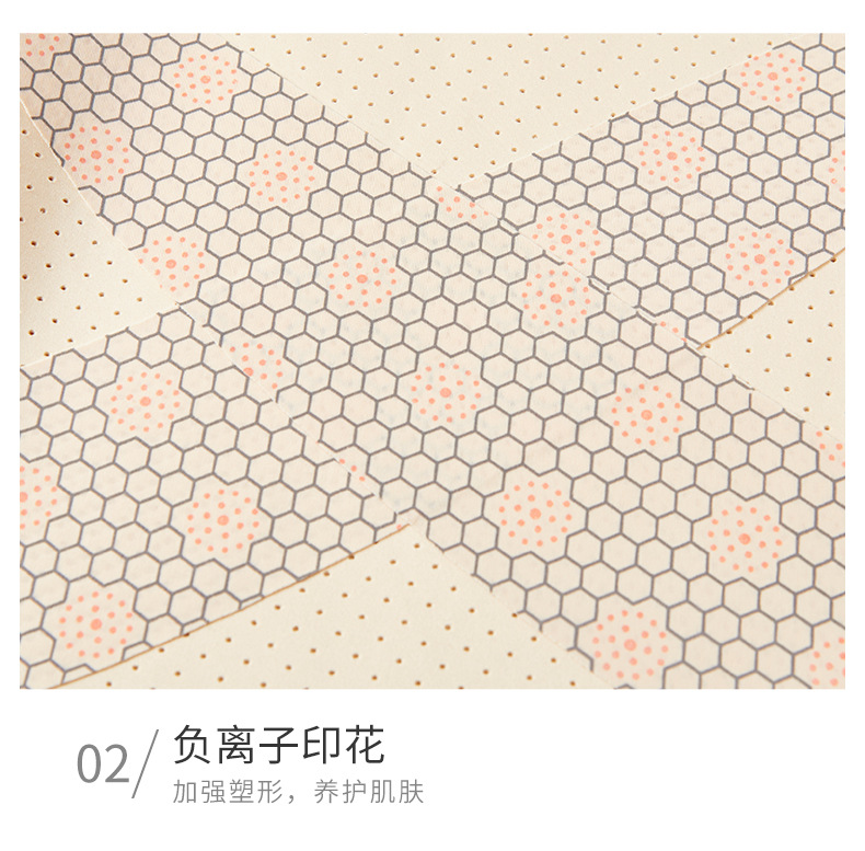25创坤_18.jpg