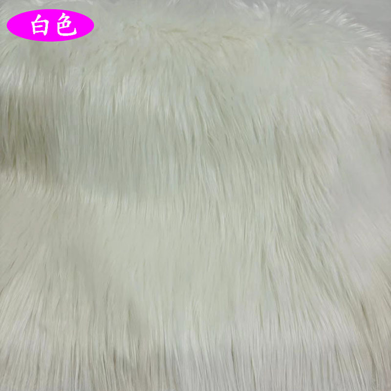 微信图片_20240409170835