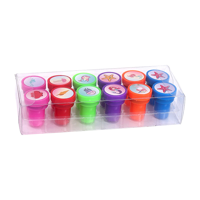 sku (1)