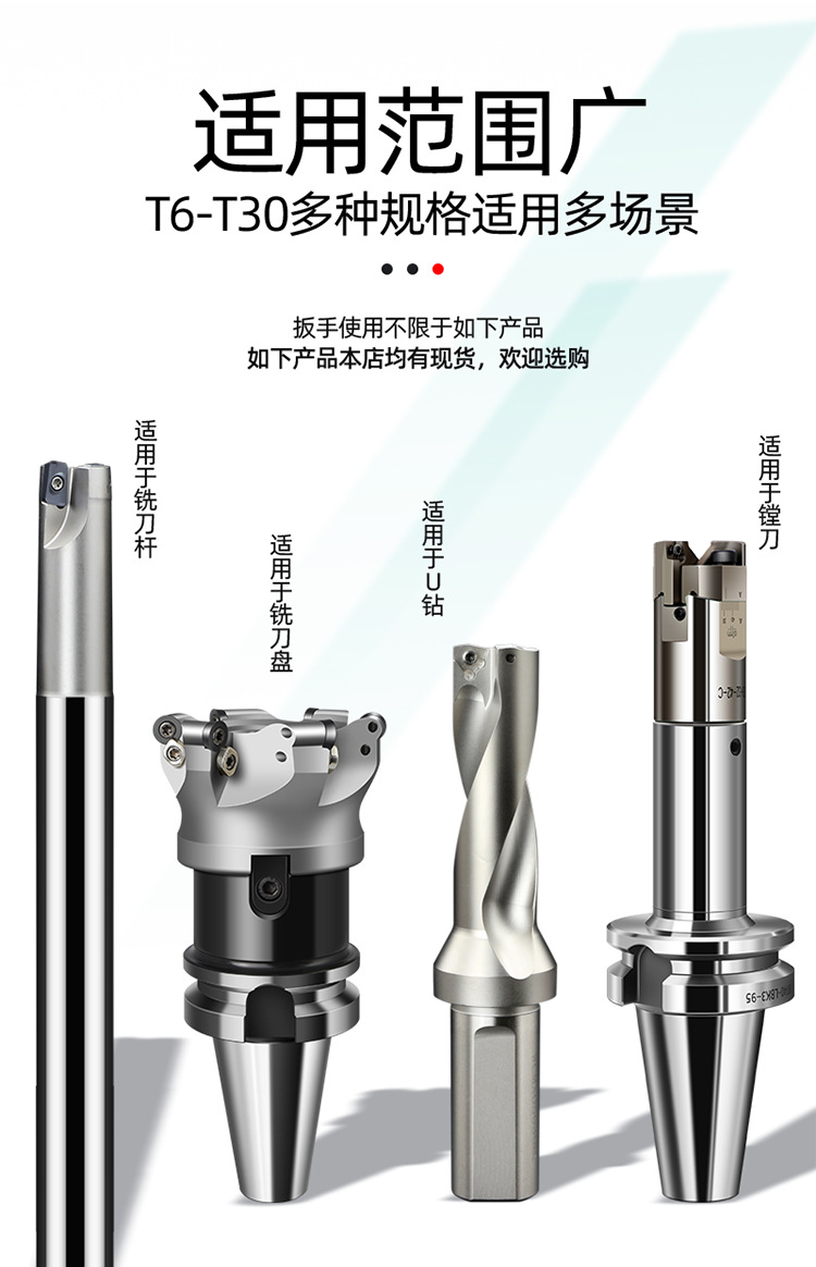 T型梅花扳手详情_03.jpg