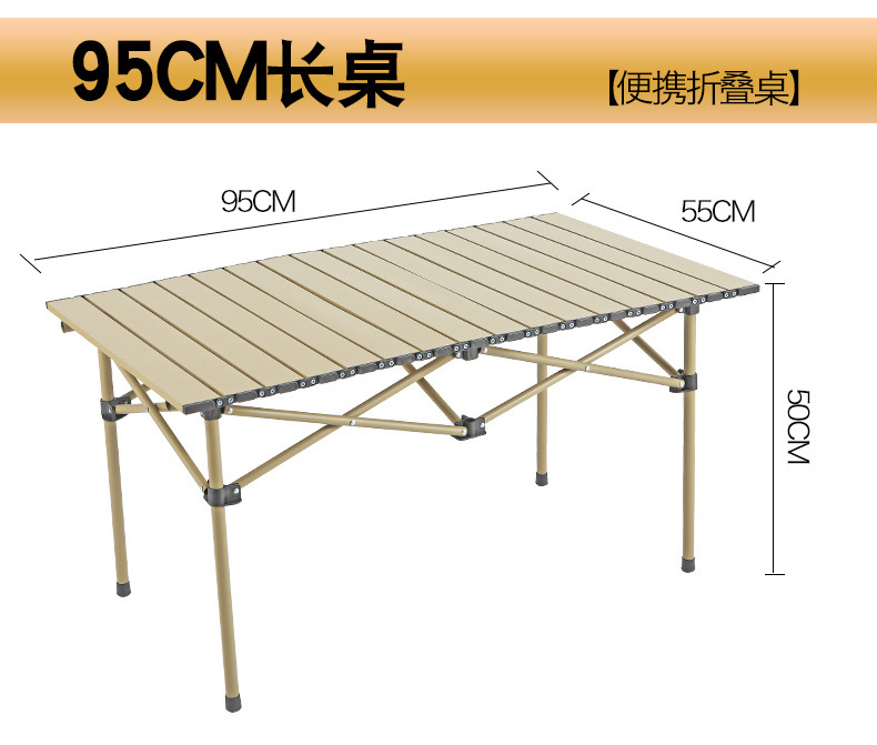ada59ed8-b776-4e94-a608-e7973850fc14.jpe
