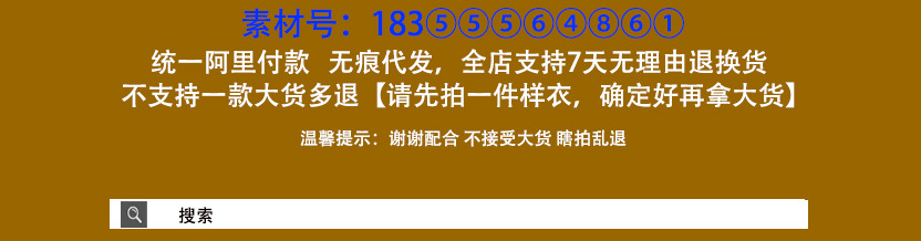 4e72fe496f35dfeb317a7be7e0def2