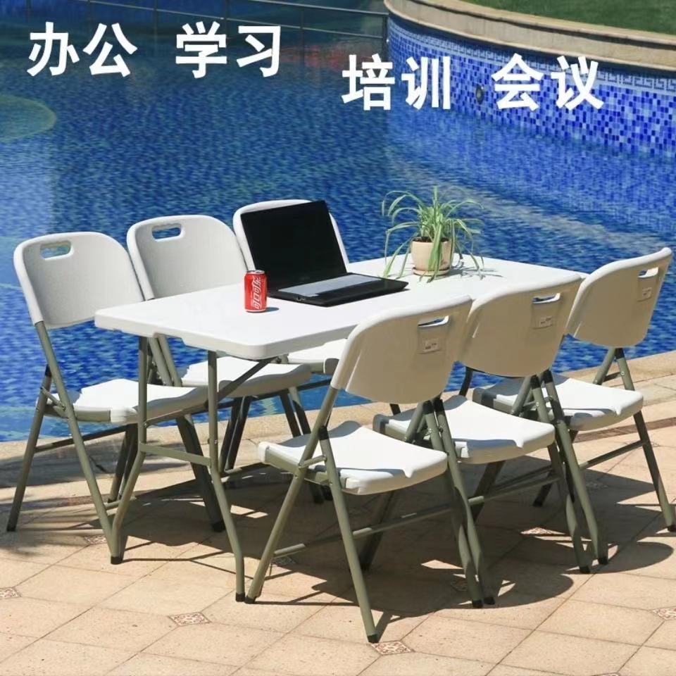 微信图片_20210526190844