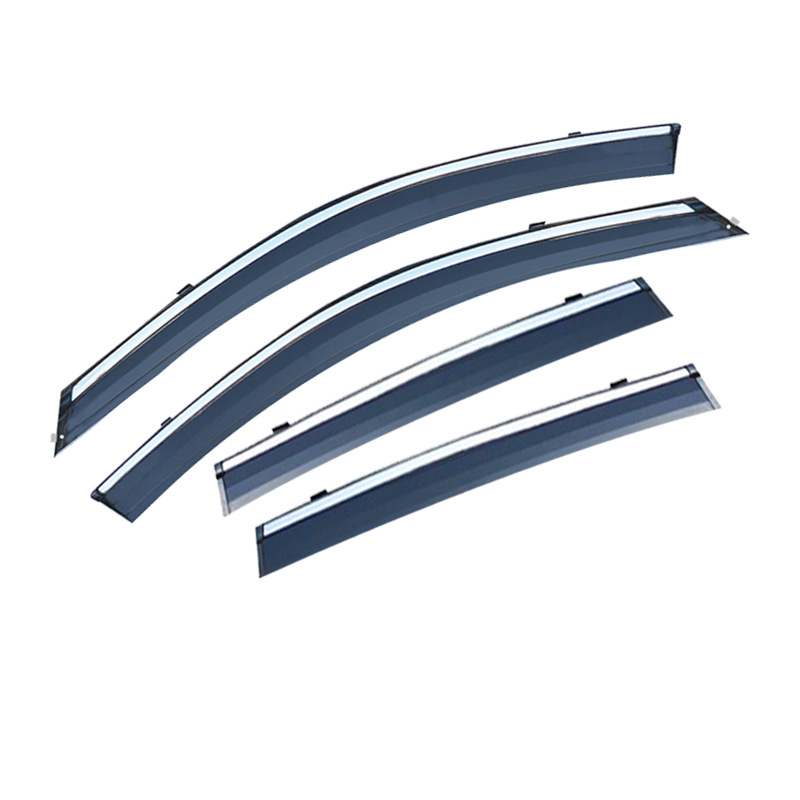 2021款奔腾B70白底